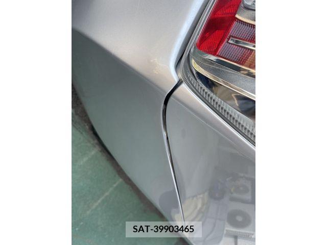 Toyota PRIUS 2013-09 205802-22