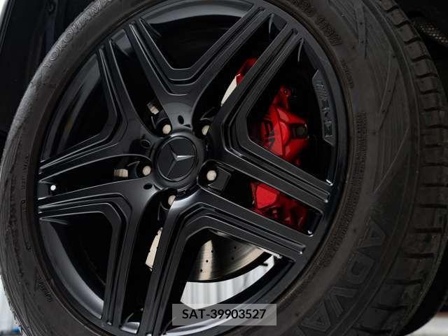 Amg G-CLASS 2015-11 210308-1