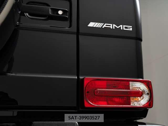 Amg G-CLASS 2015-11 210308-14