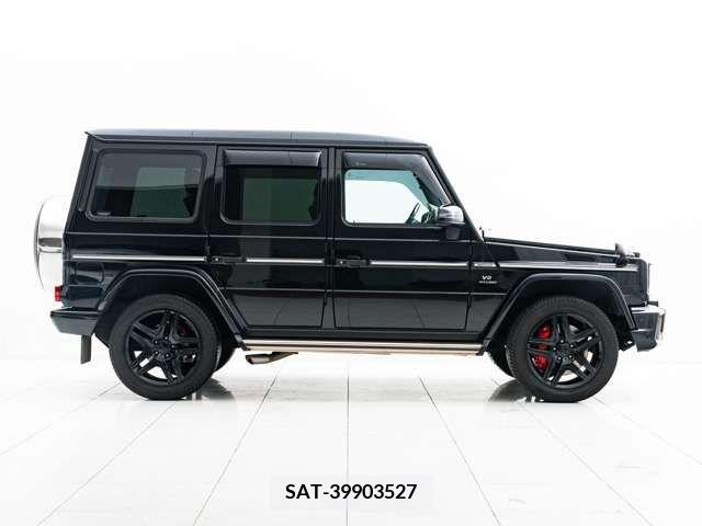 Amg G-CLASS 2015-11 210308-8