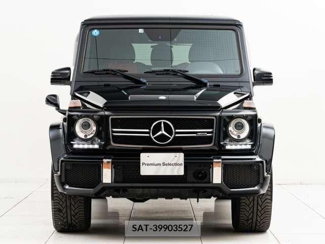 Amg G-CLASS 2015-11 210308-6