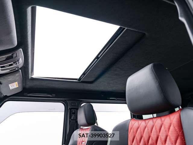 Amg G-CLASS 2015-11 210308-3