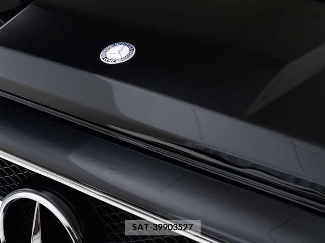 Amg G-CLASS 2015-11 210308-5