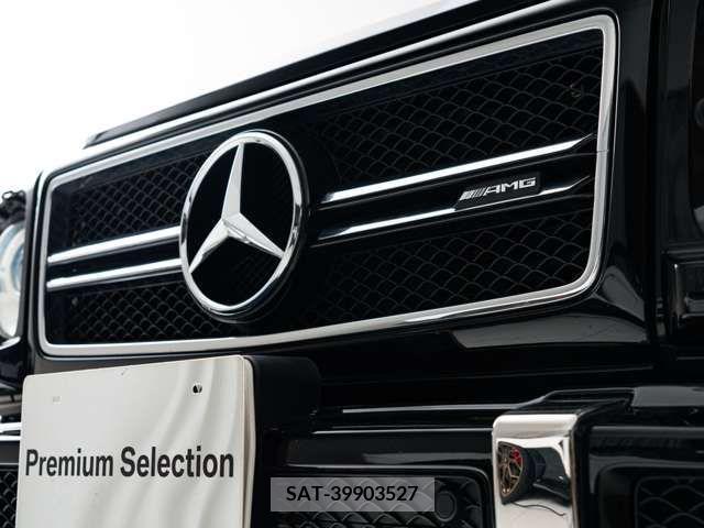 Amg G-CLASS 2015-11 210308-4