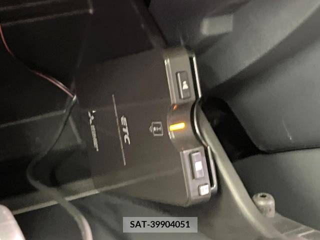 Suzuki HUSTLER 2017-07 236350-7