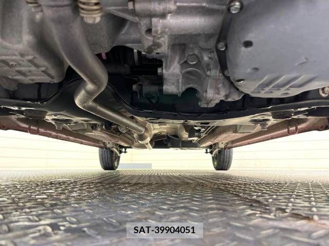 Suzuki HUSTLER 2017-07 236350-19