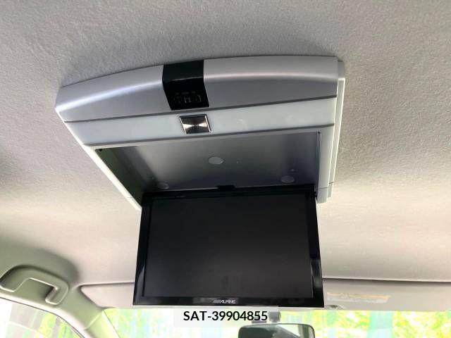 Toyota SIENTA 2015-09 212873-3