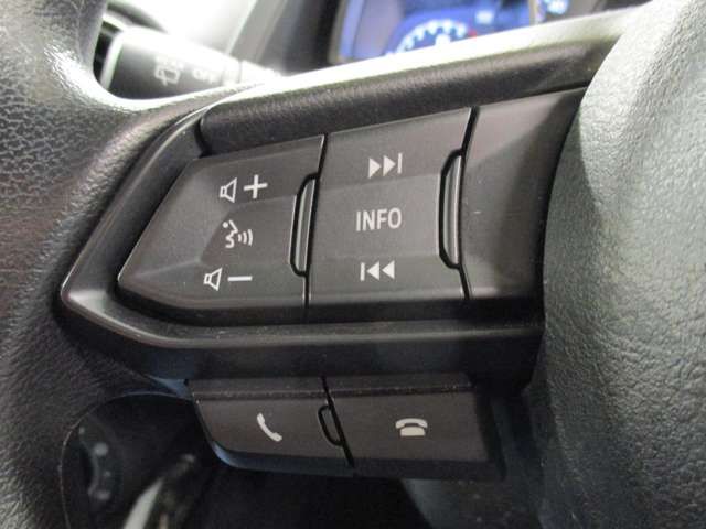 Mazda DEMIO 2018-10 26851-14