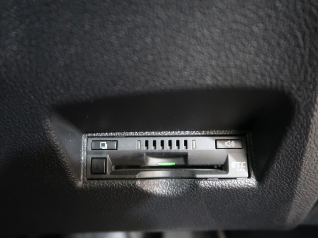 Toyota PRIUS 2017-03 24592-12