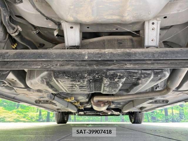 Daihatsu TANTO CUSTOM 2017-07 380963-19