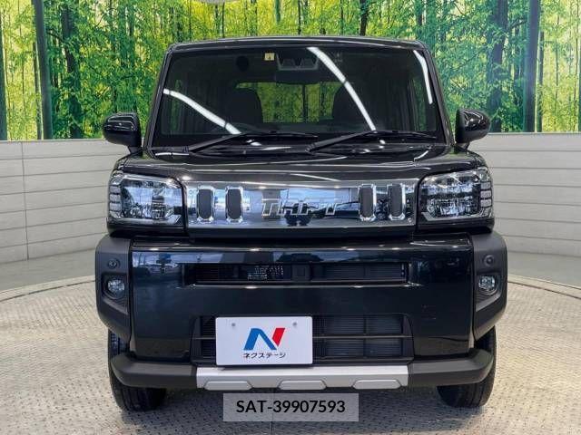 Daihatsu TAFT 2022-04 386753-14