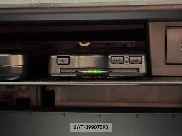 Daihatsu TAFT 2022-04 386753-6