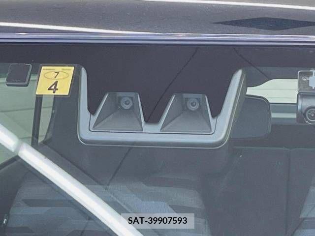 Daihatsu TAFT 2022-04 386753-5