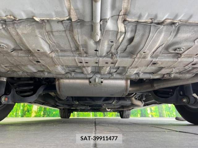 Honda STEP WGN 2019-01 286314-19