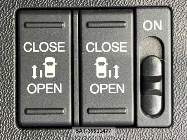 Honda STEP WGN 2019-01 286314-4
