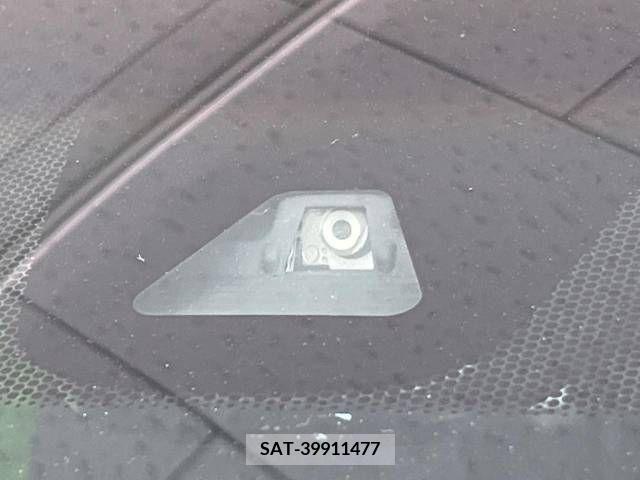 Honda STEP WGN 2019-01 286314-3