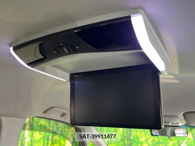 Honda STEP WGN 2019-01 286314-2