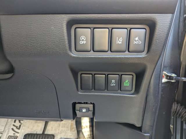 Mitsubishi DELICA D5 2019-03 17459-13