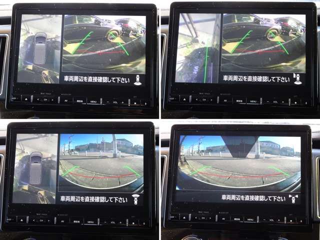 Mitsubishi DELICA D5 2019-03 17459-15