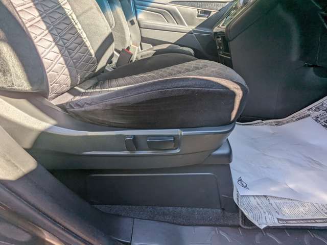 Mitsubishi DELICA D5 2019-03 17459-18