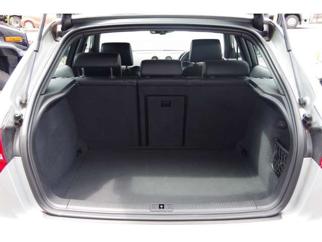 Audi S3 2011-02 2483-15