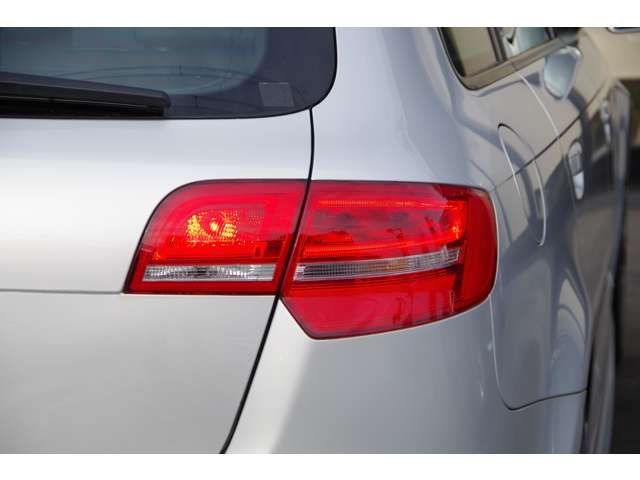 Audi S3 2011-02 2483-18