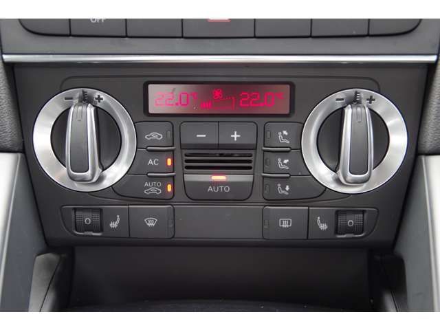 Audi S3 2011-02 2483-11