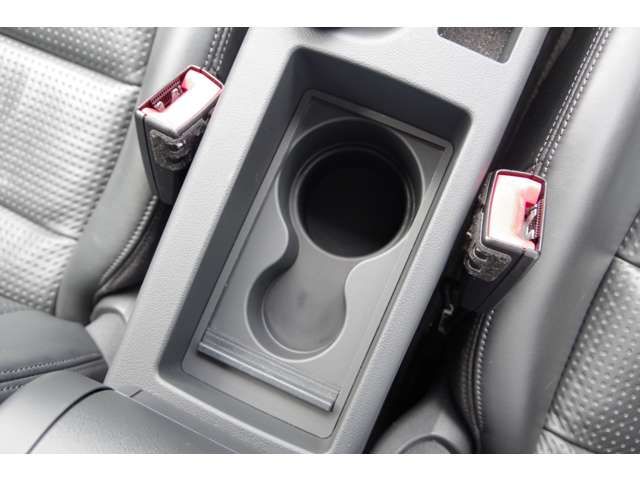 Audi S3 2011-02 2483-14