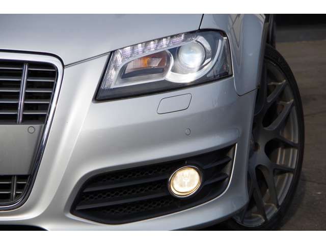 Audi S3 2011-02 2483-17