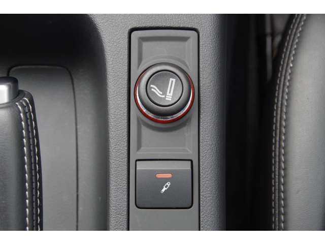 Audi S3 2011-02 2483-13