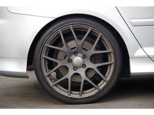 Audi S3 2011-02 2483-16