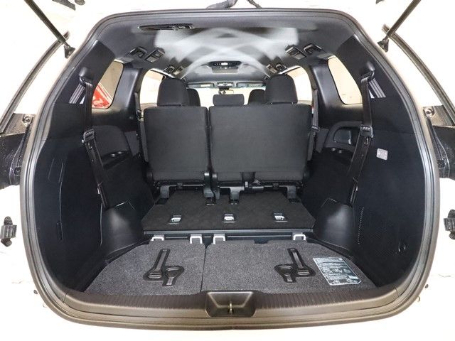Toyota ESTIMA 2016-06 180671-9