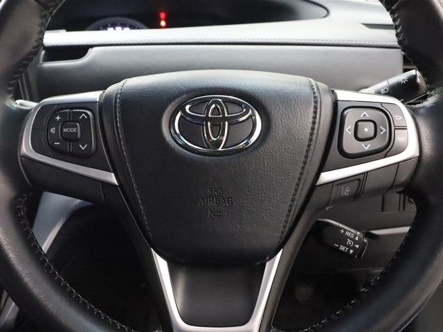 Toyota ESTIMA 2016-06 180671-11