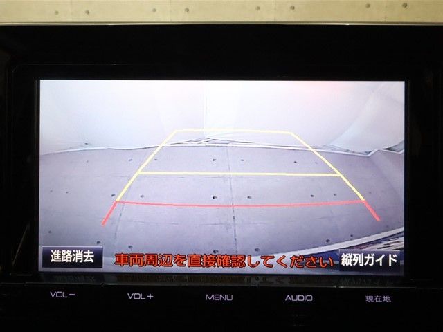 Toyota ESTIMA 2016-06 180671-15