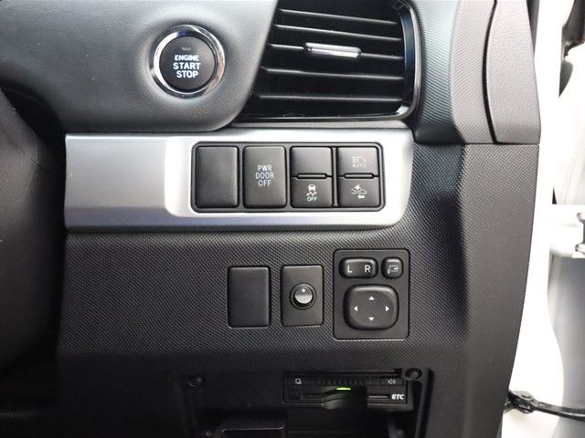Toyota ESTIMA 2016-06 180671-12