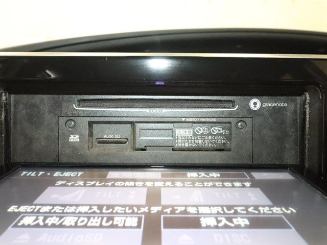 Toyota ESTIMA 2016-06 180671-17