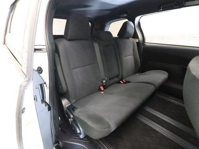 Toyota ESTIMA 2016-06 180671-4