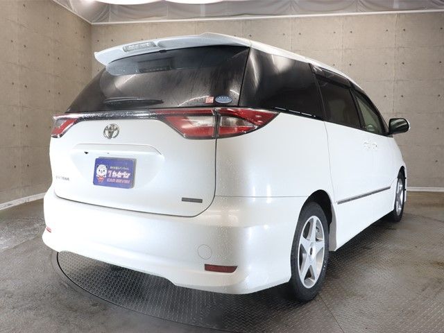 Toyota ESTIMA 2016-06 180671-1