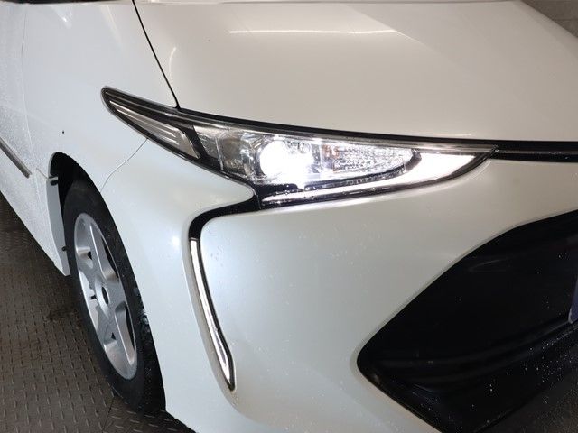 Toyota ESTIMA 2016-06 180671-19