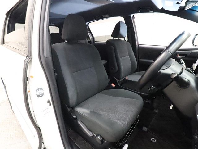 Toyota ESTIMA 2016-06 180671-3