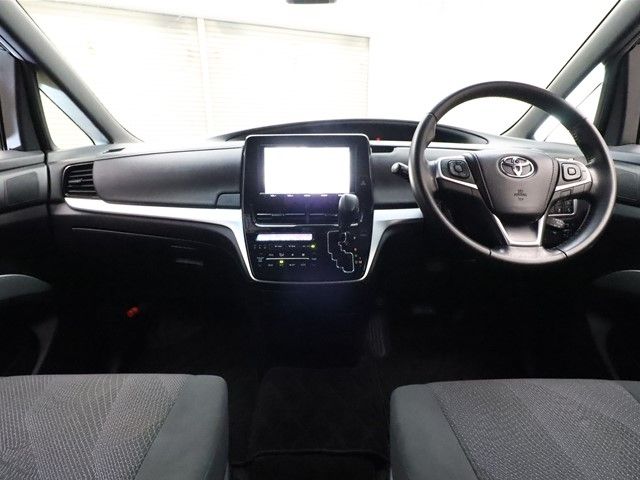 Toyota ESTIMA 2016-06 180671-2