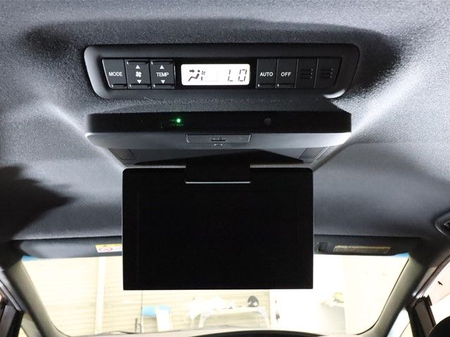 Toyota ESTIMA 2016-06 180671-18