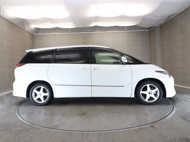 Toyota ESTIMA 2016-06 180671-22