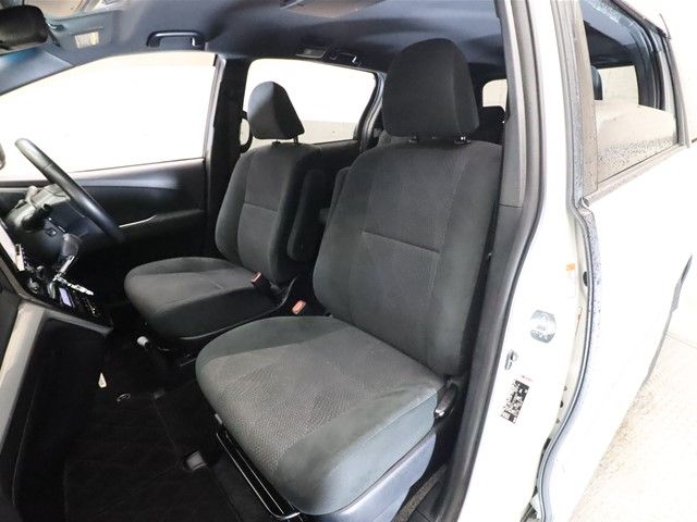 Toyota ESTIMA 2016-06 180671-5