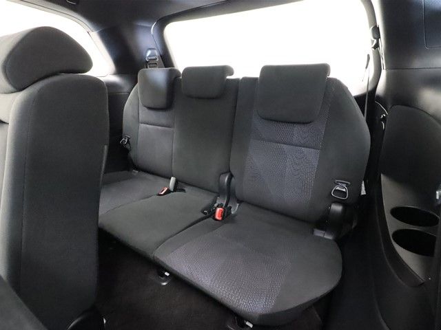 Toyota ESTIMA 2016-06 180671-7