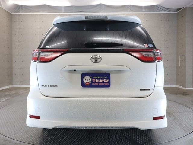 Toyota ESTIMA 2016-06 180671-23