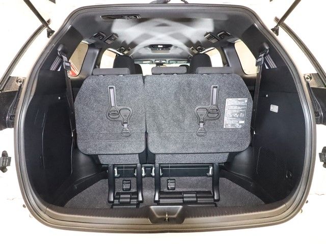 Toyota ESTIMA 2016-06 180671-8