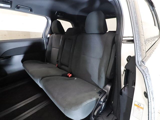 Toyota ESTIMA 2016-06 180671-6