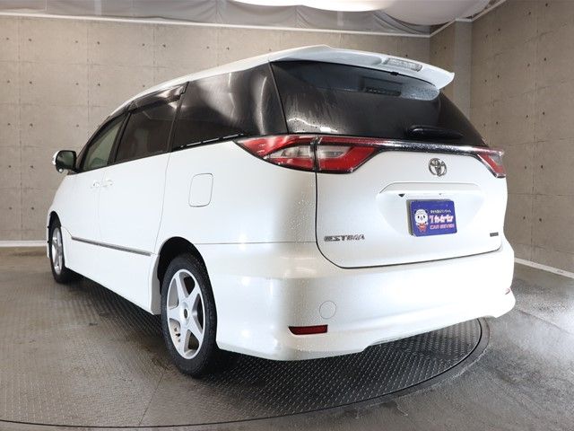 Toyota ESTIMA 2016-06 180671-24