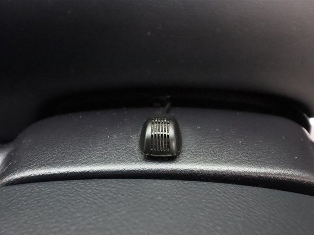 Toyota ESTIMA 2016-06 180671-26